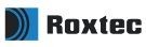 Roxtec International AB 